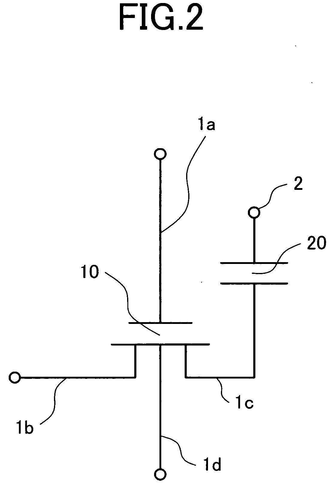 Dynamic random access memories and method for testing performance of the same