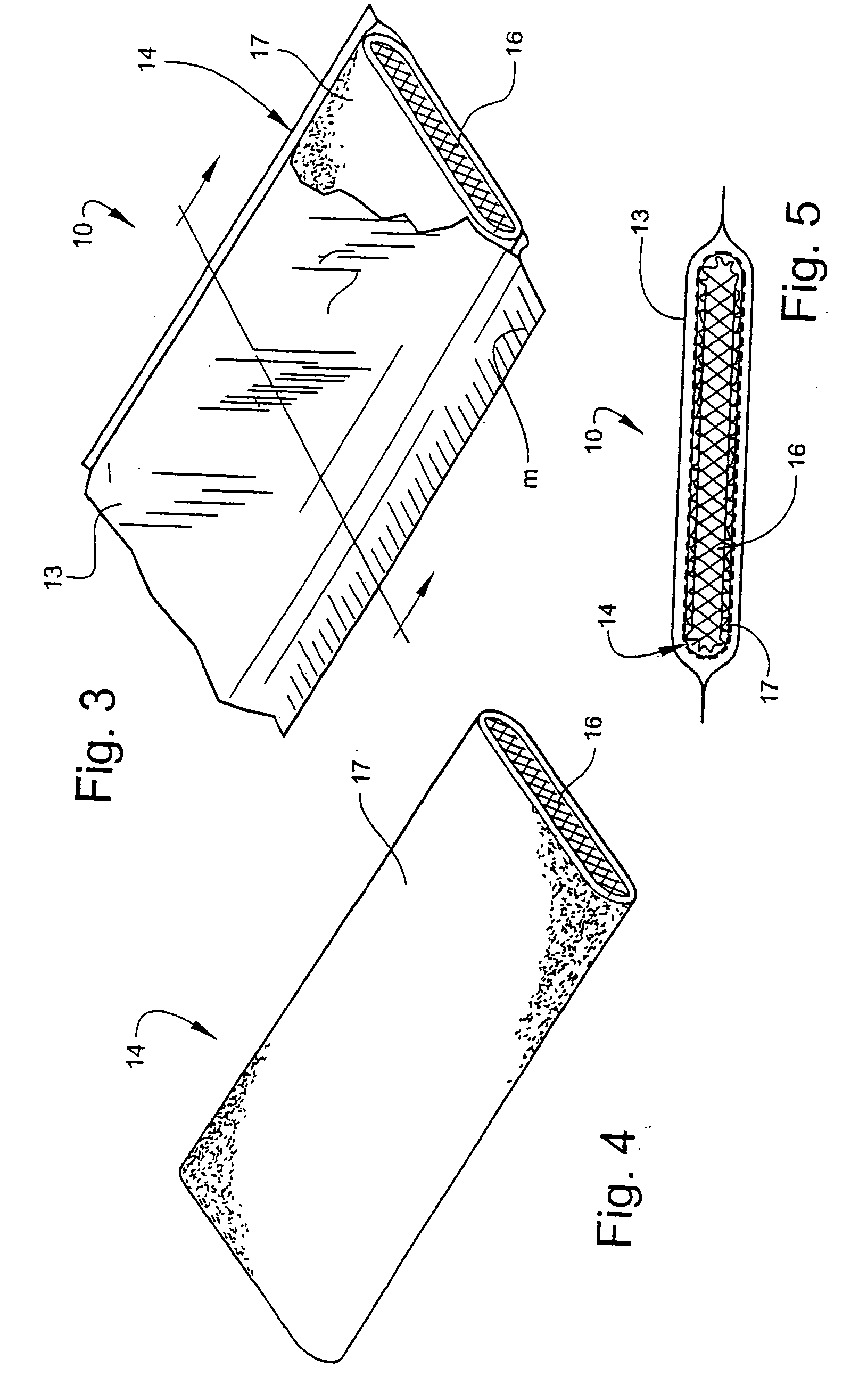 Medical bandage product and substrate with para-aramid fiber reinforcement