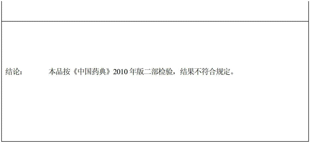 Preparation method of protamine sulfate