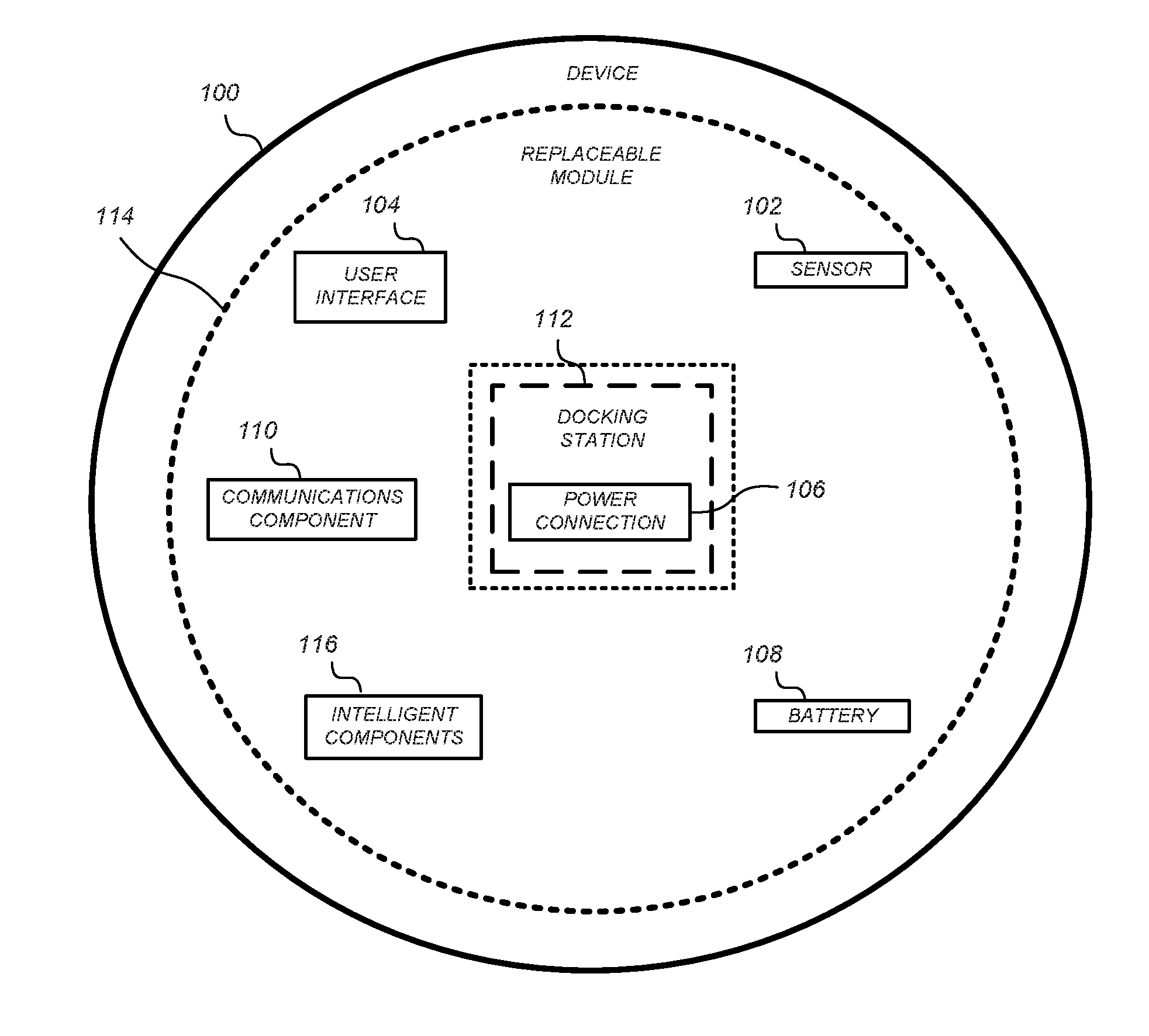 HVAC control system encouraging energy efficient user behaviors in plural interactive contexts