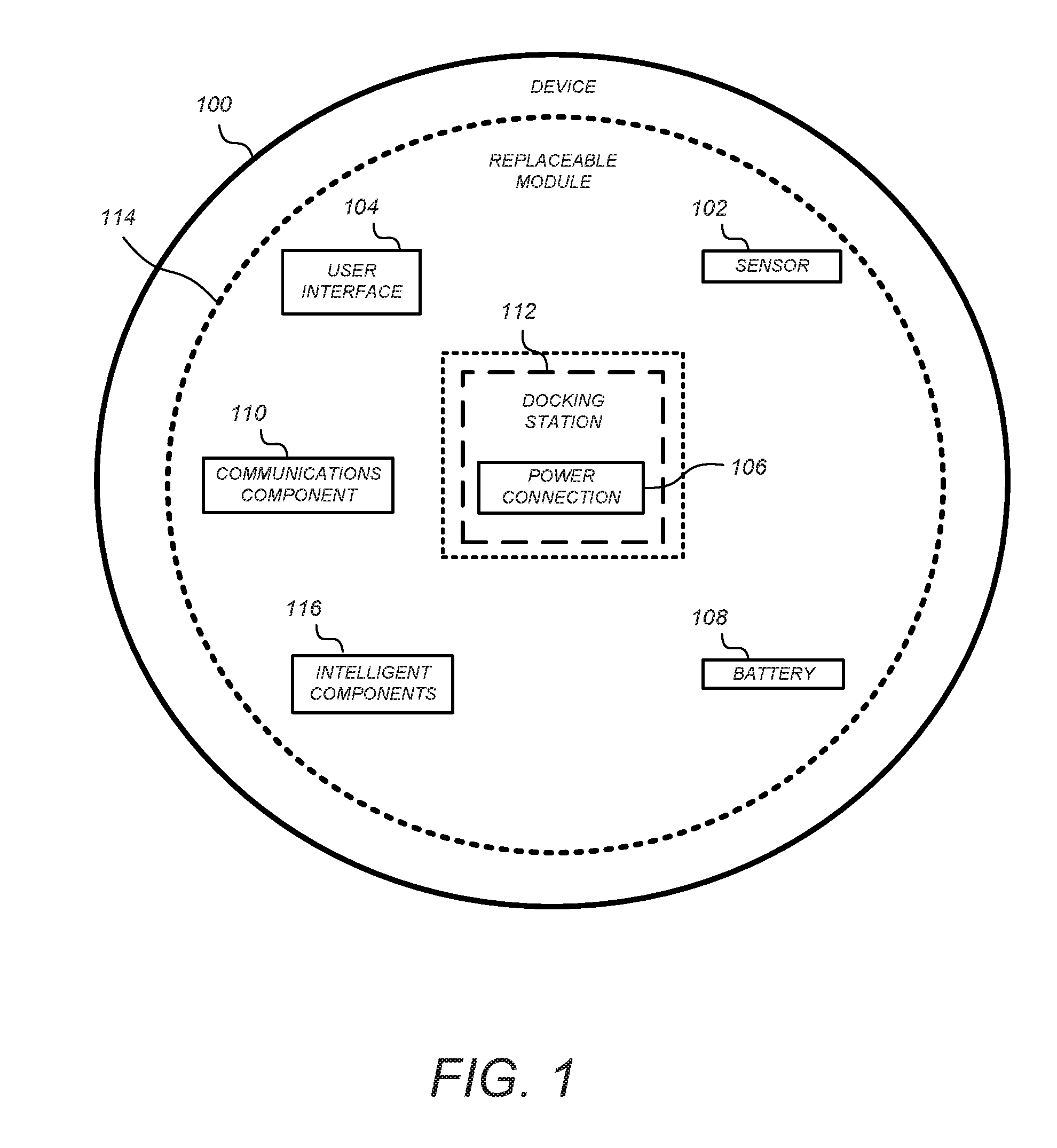 HVAC control system encouraging energy efficient user behaviors in plural interactive contexts