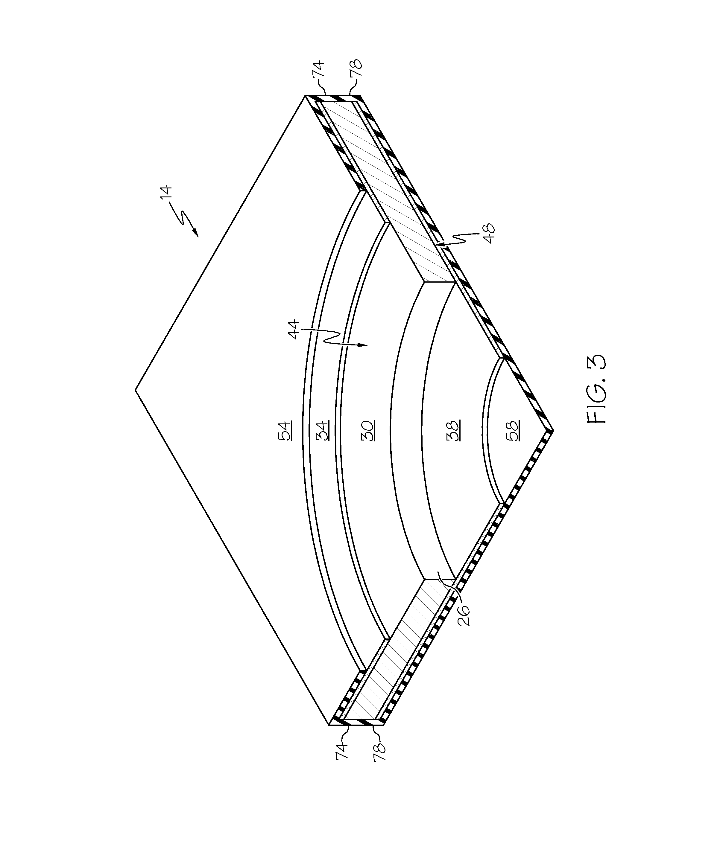 Borehole tool heat transfer altering system and method, and method of heating borehole fluid