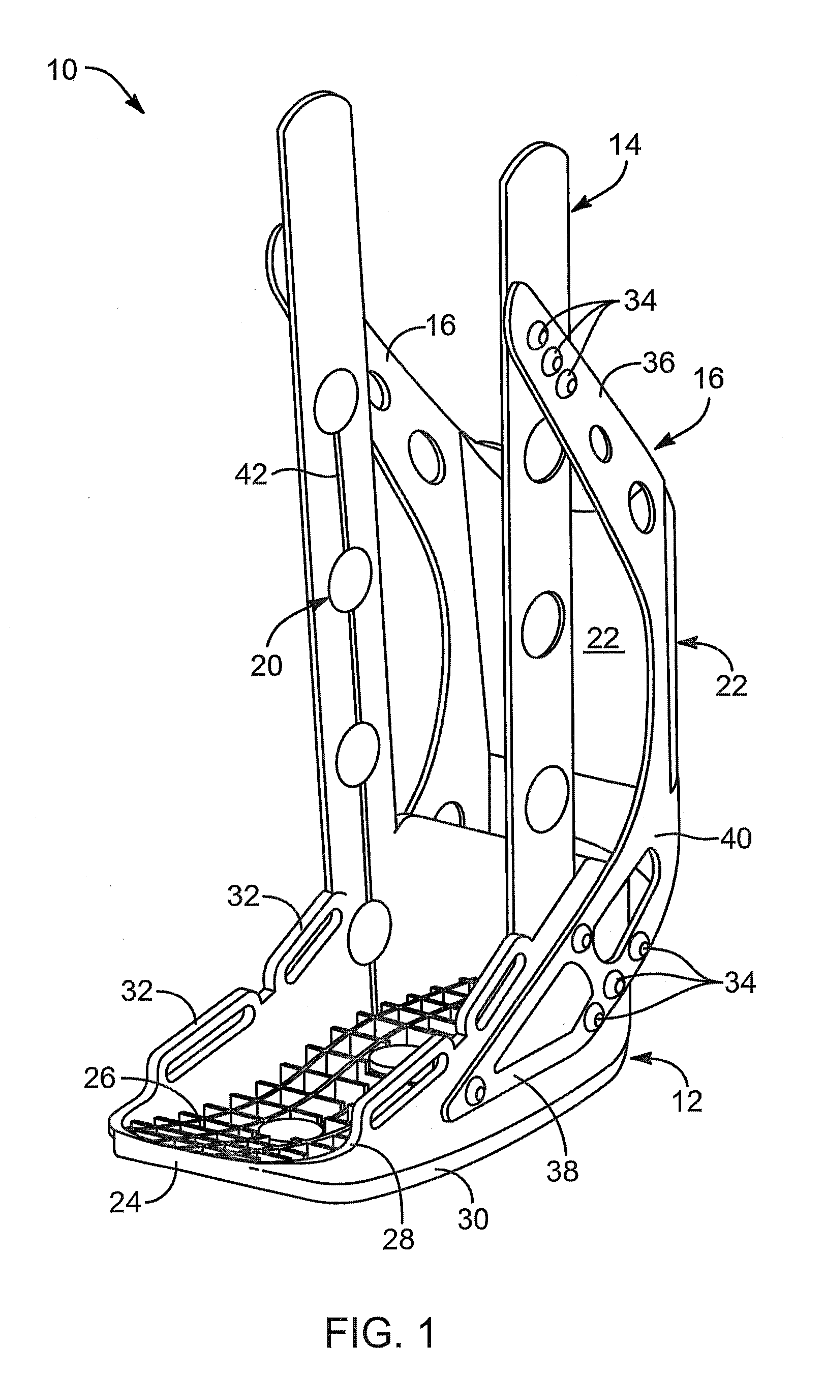 Piezoelectric, micro-exercise apparatus and method