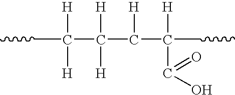 Chemical modifier for properties enhancement of olefin polymers or copolymers thereof