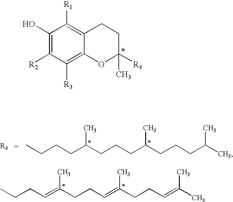 Carrier For Enternal Administration