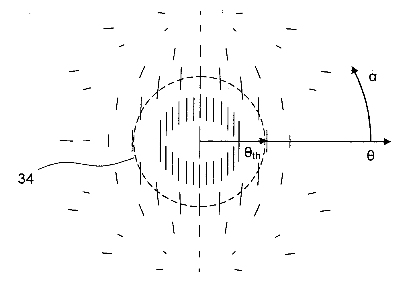 Optical system of a microlithographic projection exposure apparatus