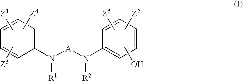 Preventives or remidies for alzheimer's disease or amyloid protein fibrosis inhibitors containing nitrogen-containing heteroaryl compounds