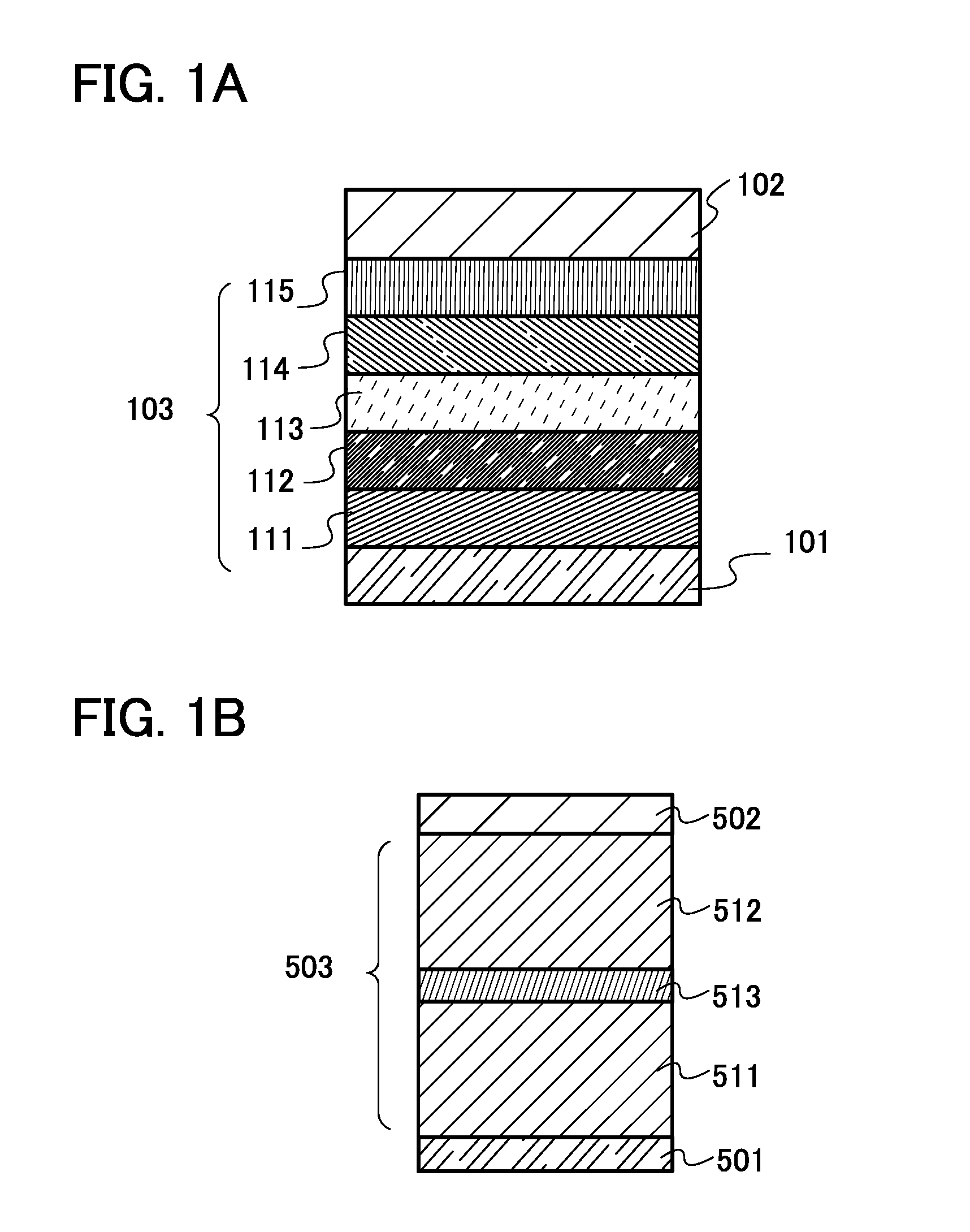 Light-emitting element, light-emitting device, electronic device, and lighting device