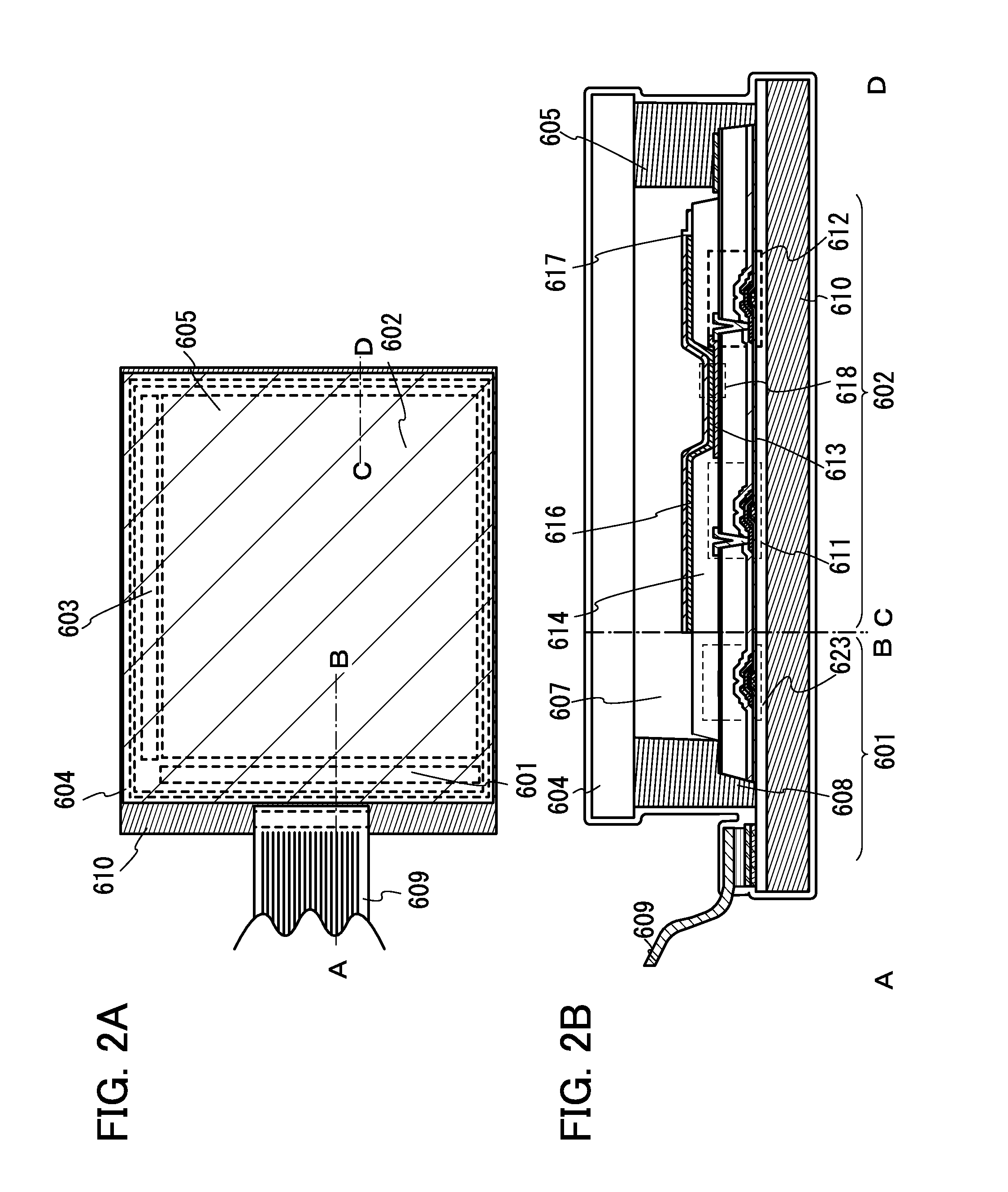 Light-emitting element, light-emitting device, electronic device, and lighting device