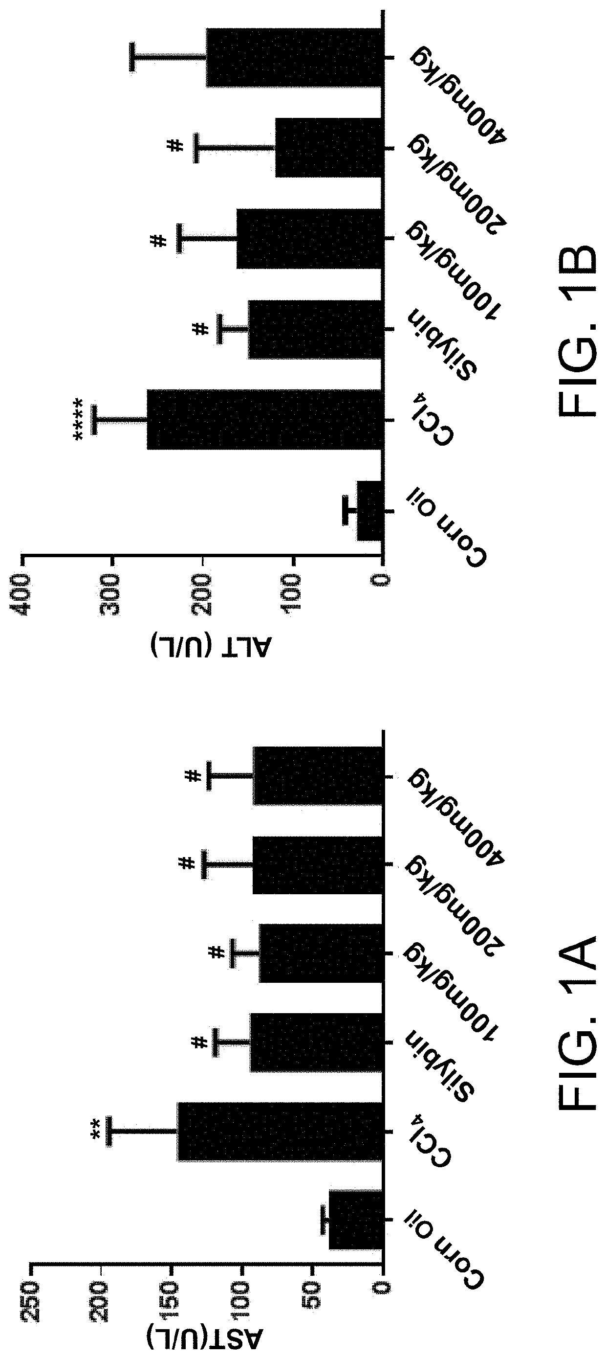 Application of longhu rendan in preparing medicament for preventing and/or treating liver fibrosis