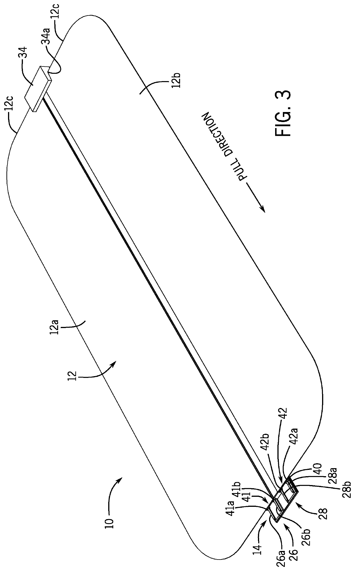 Tissue harvesting devices and methods