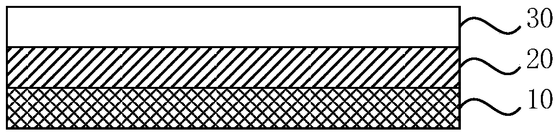 Light filtering device, camera and light-emitting light source