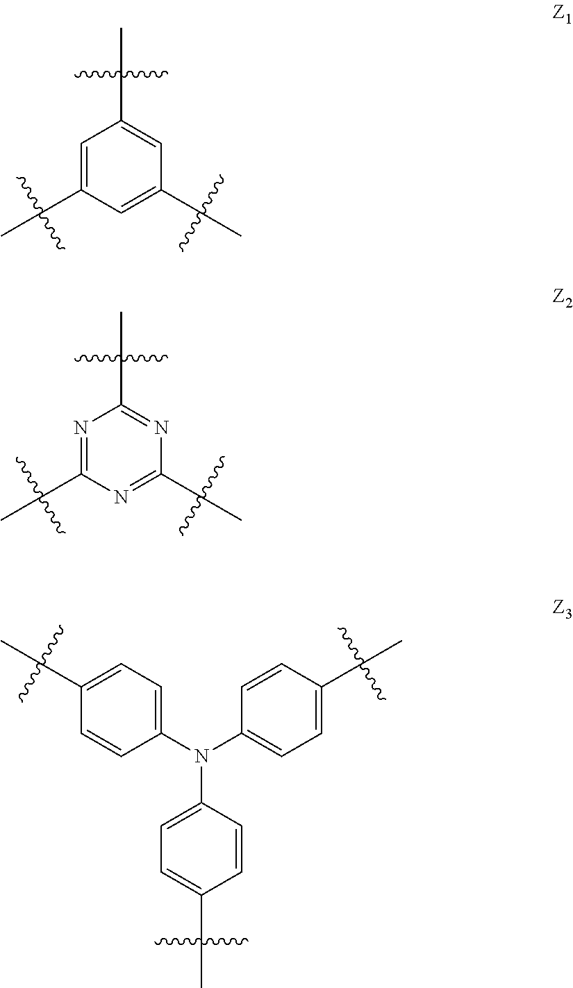 Bitumen solid at ambient temperature