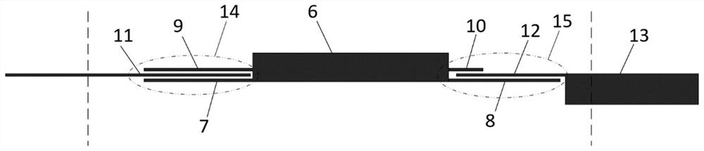 Ultra-Broadband Filtering Power Divider Based on Step Impedance Multimode Resonator