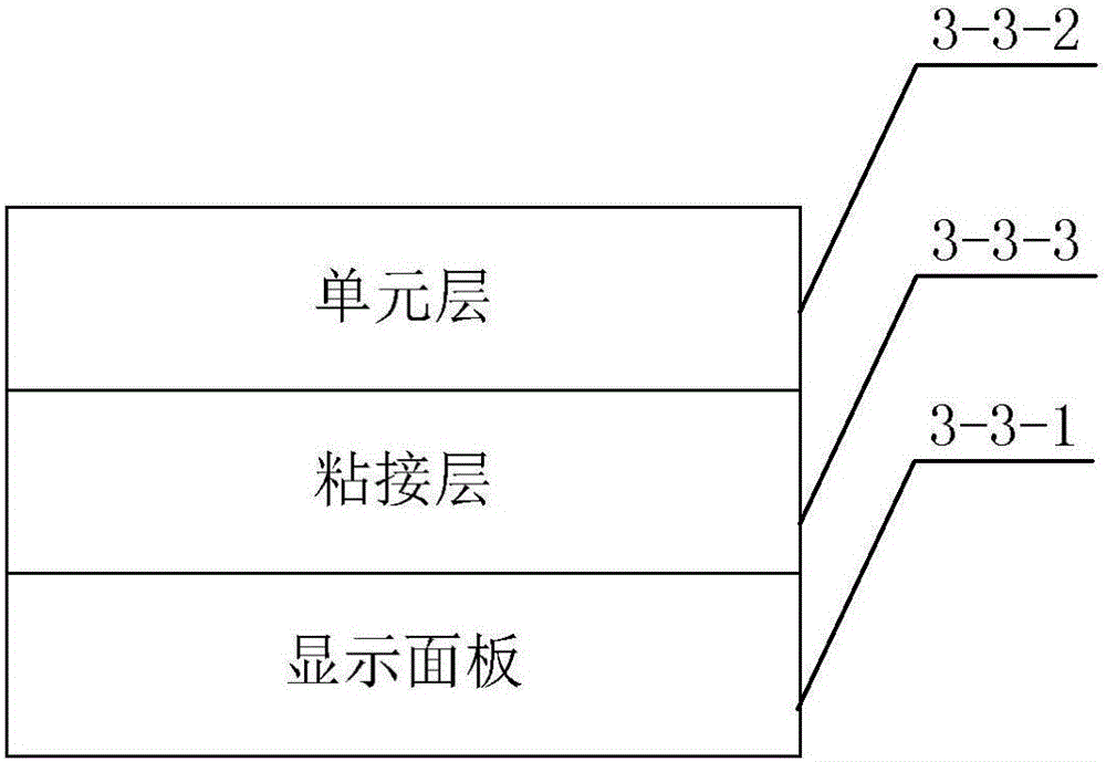 Automatic anti-collision drilling system