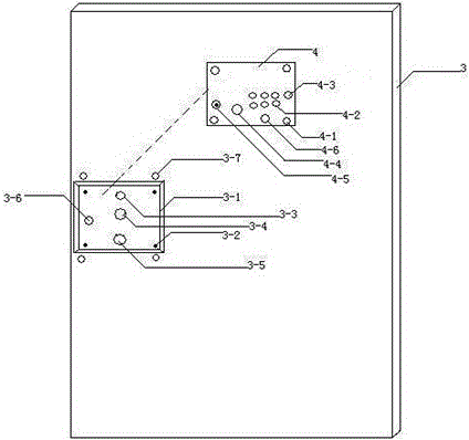 Intelligent doorbell