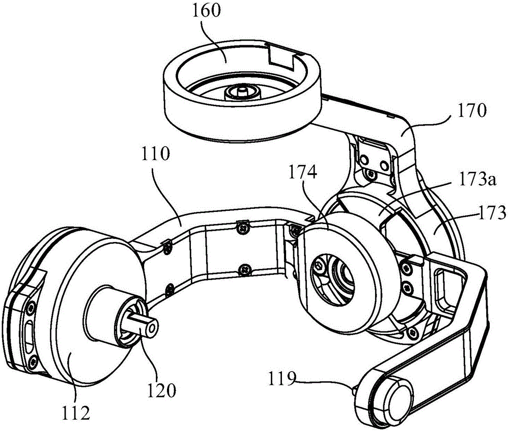 Holder