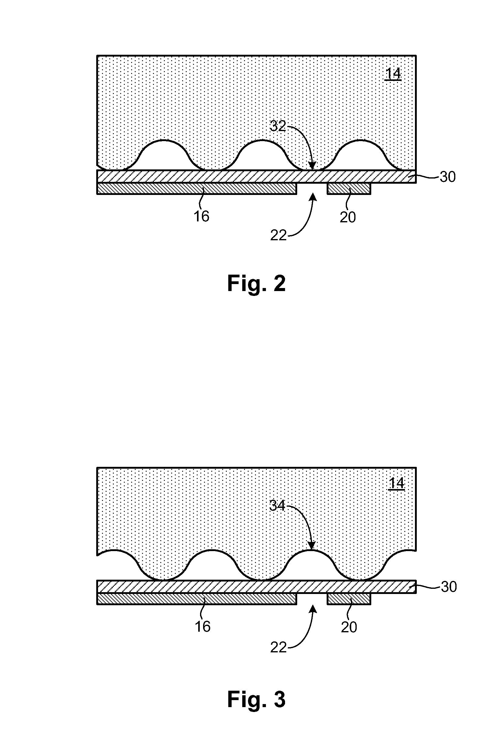 Apparatus and Method for Reducing Noise In Fingerprint Sensing Circuits