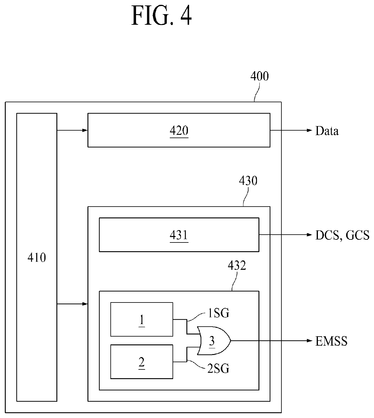 Organic light emitting display apparatus