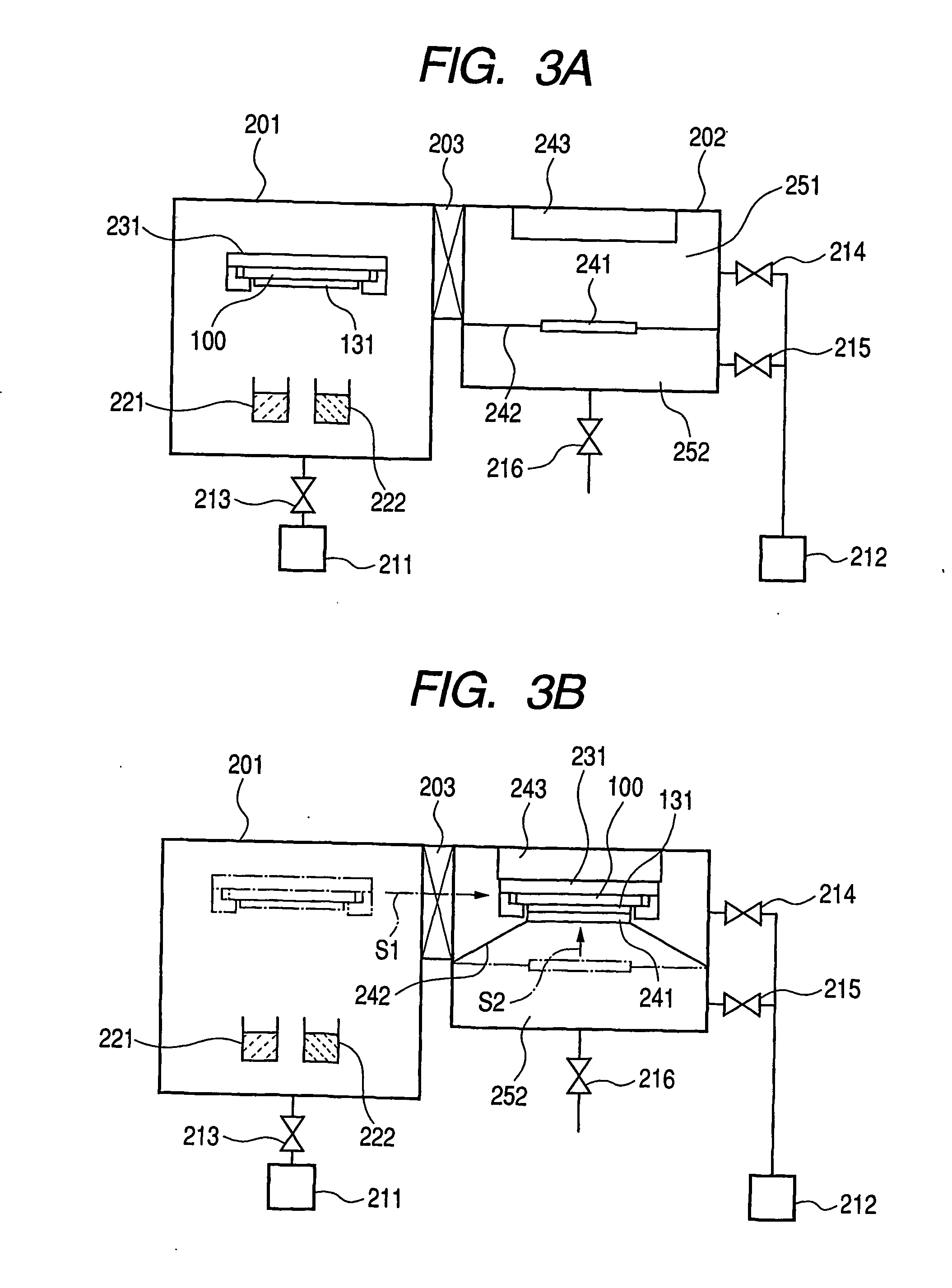 Radiation detection device, scintillator panel, method of making the same, making apparatus, and radiation image pick-up system