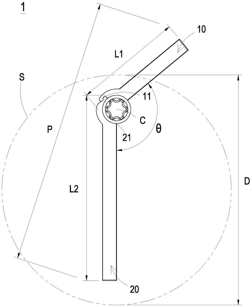 Integrated lamination manufacturing method and object manufactured by same