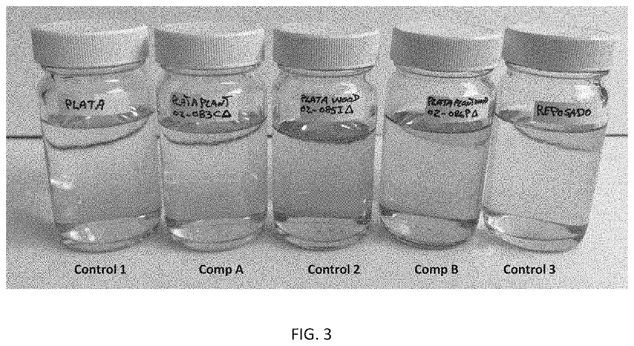 Enhanced alcoholic beverage compositions comprising cannabis derivatives and enhancing methods