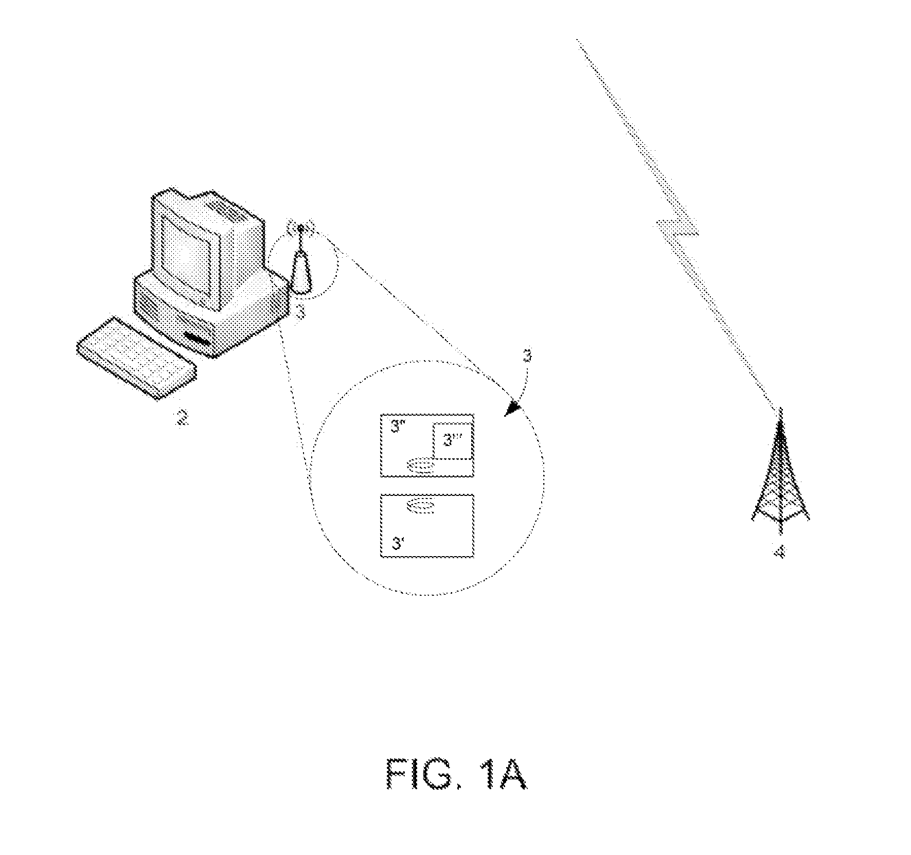 Headset systems and methods