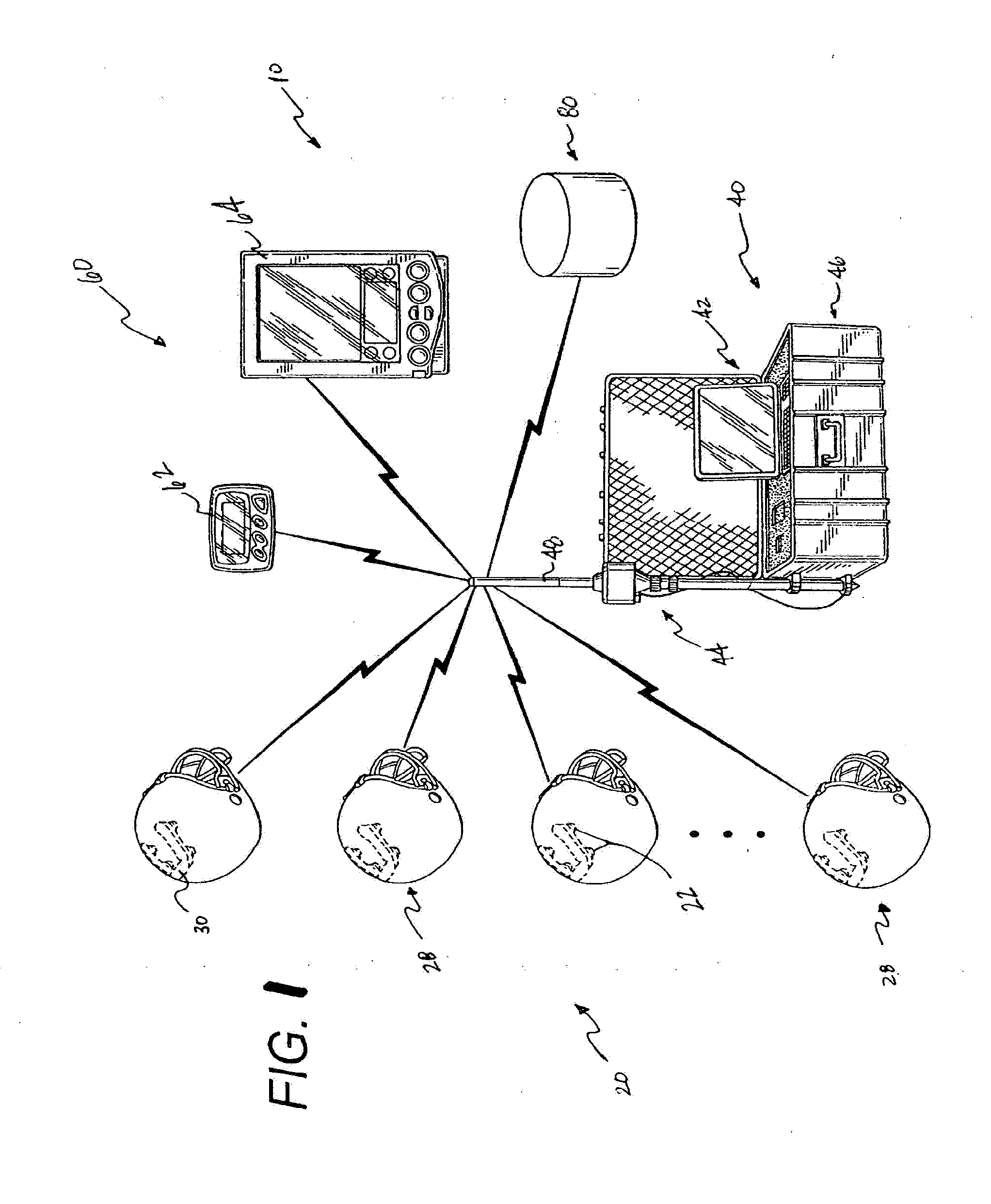 System and method for evaluating and providing treatment to sports participants