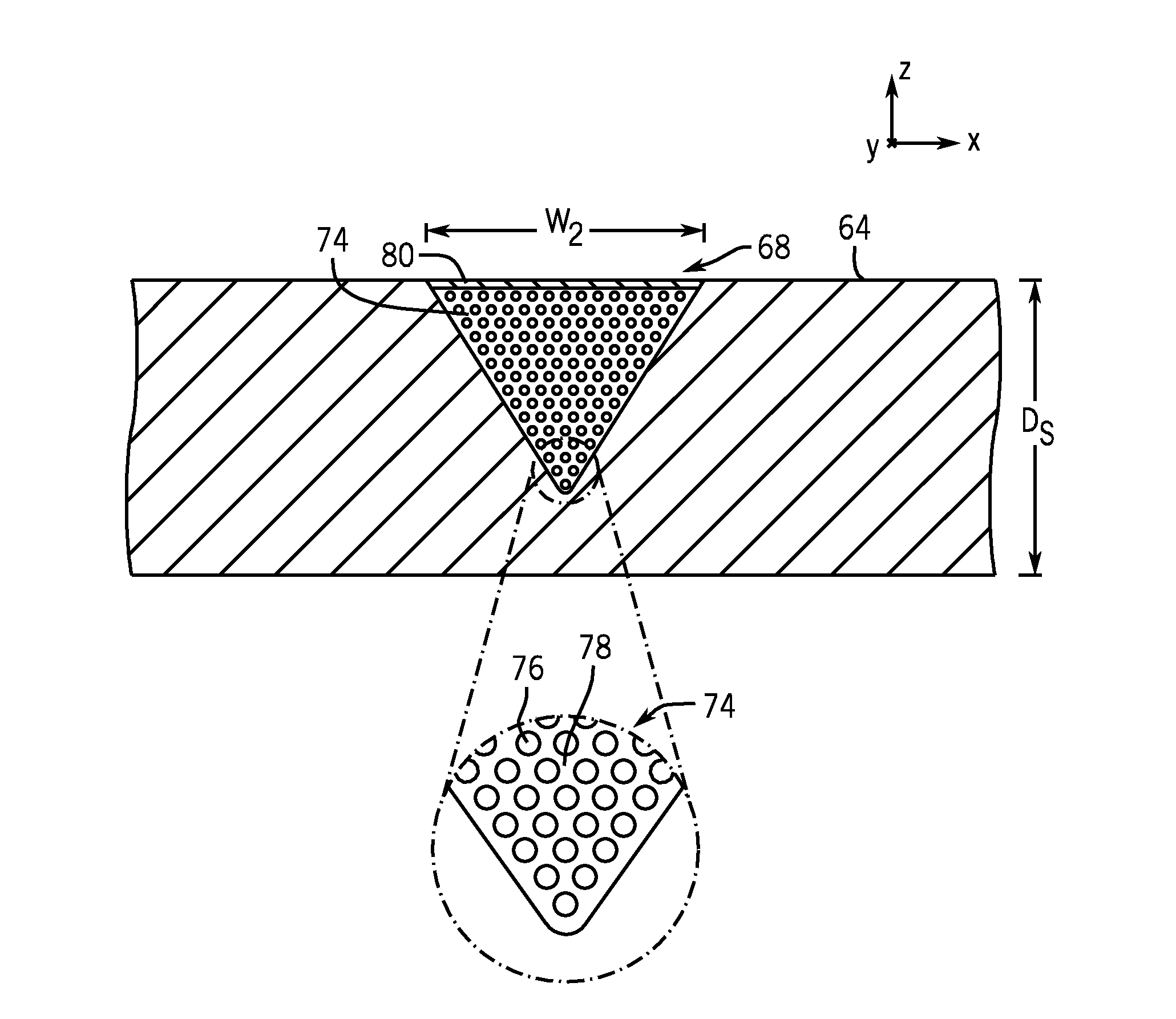 System and method for brazing