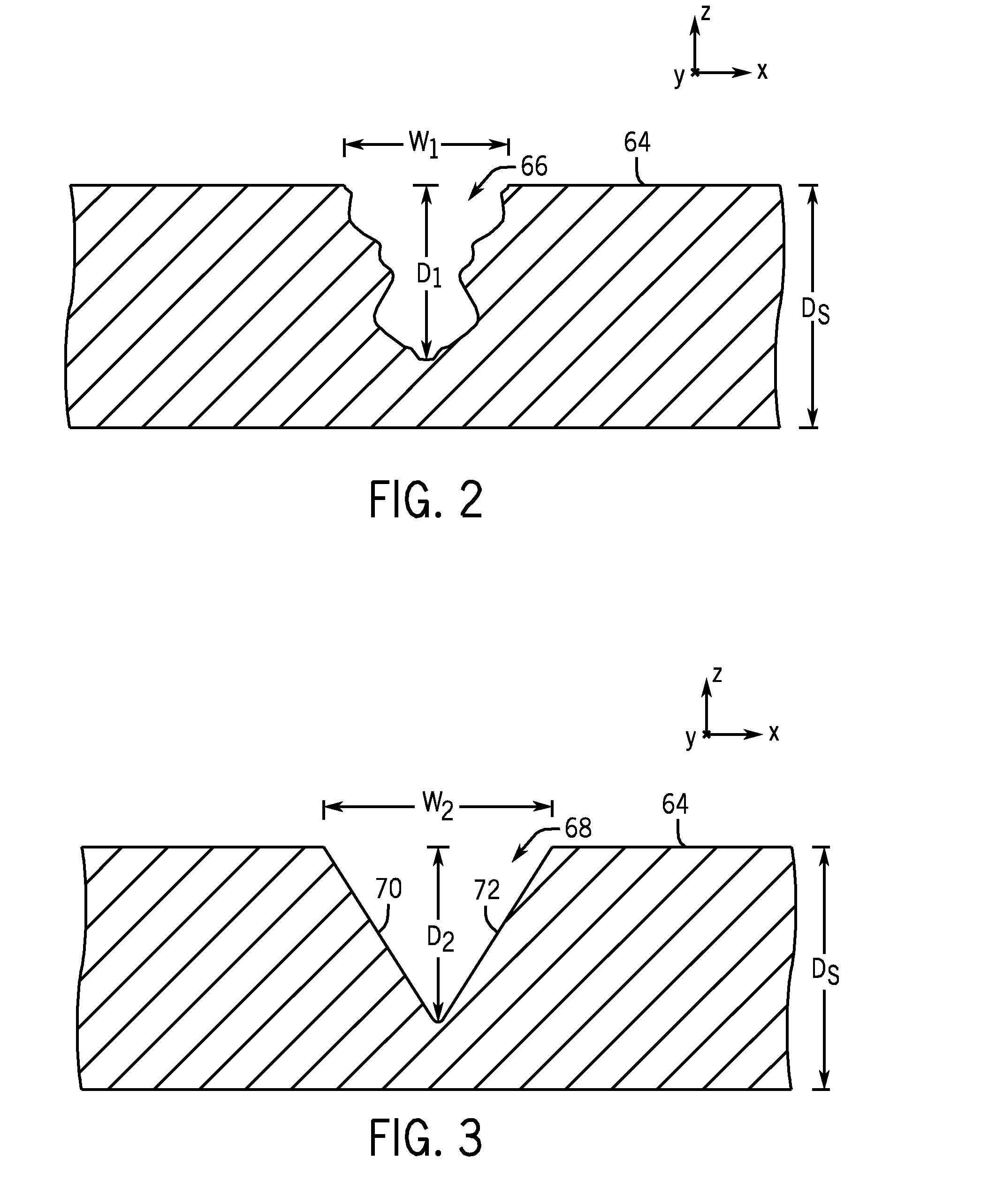 System and method for brazing