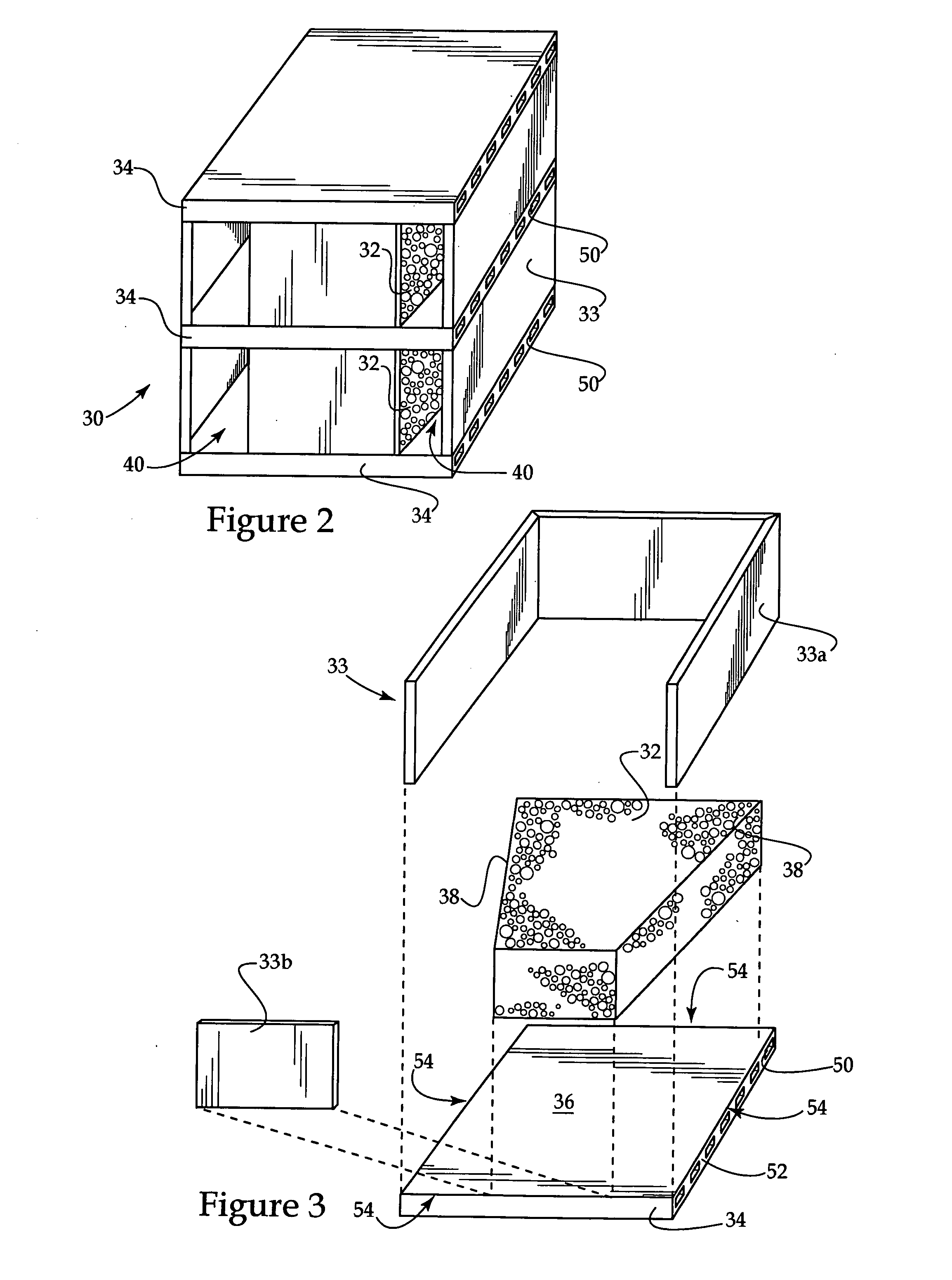 Method of manufacturing metallic foam based heat exchanger