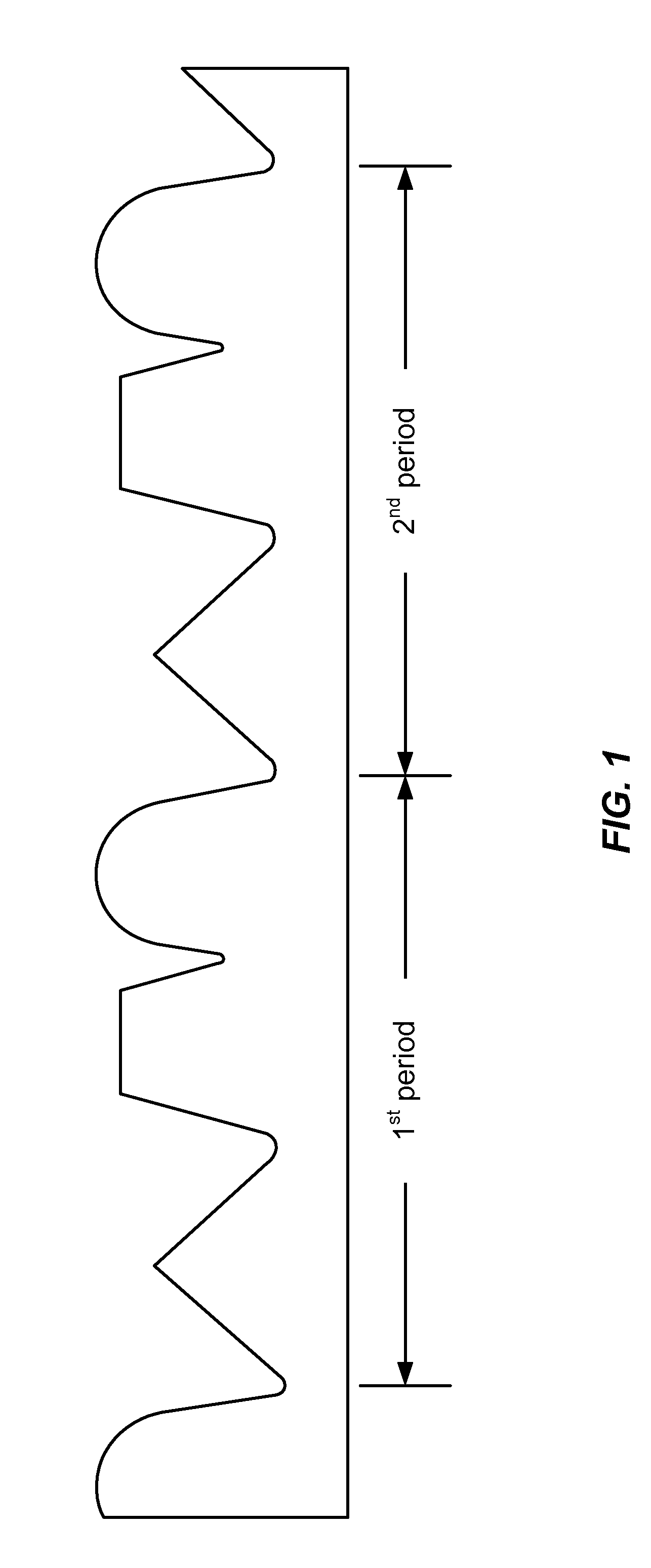 Electrochemical cell including functionally graded and architectured components and methods