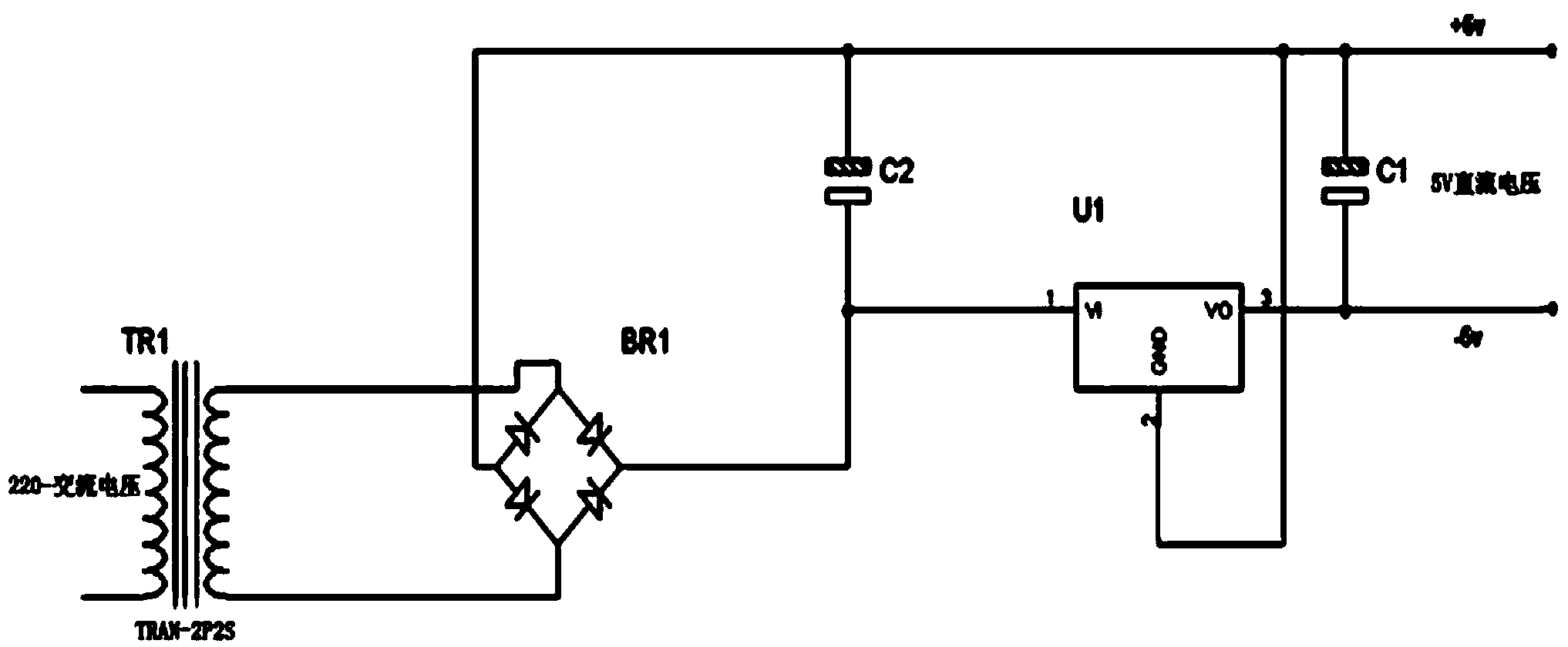 Drill-type instrument for automatically measuring depth of ice layer and measuring method thereof