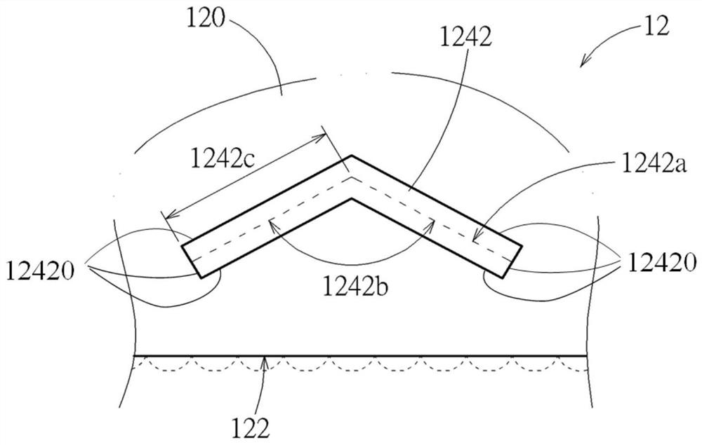 Backlight module