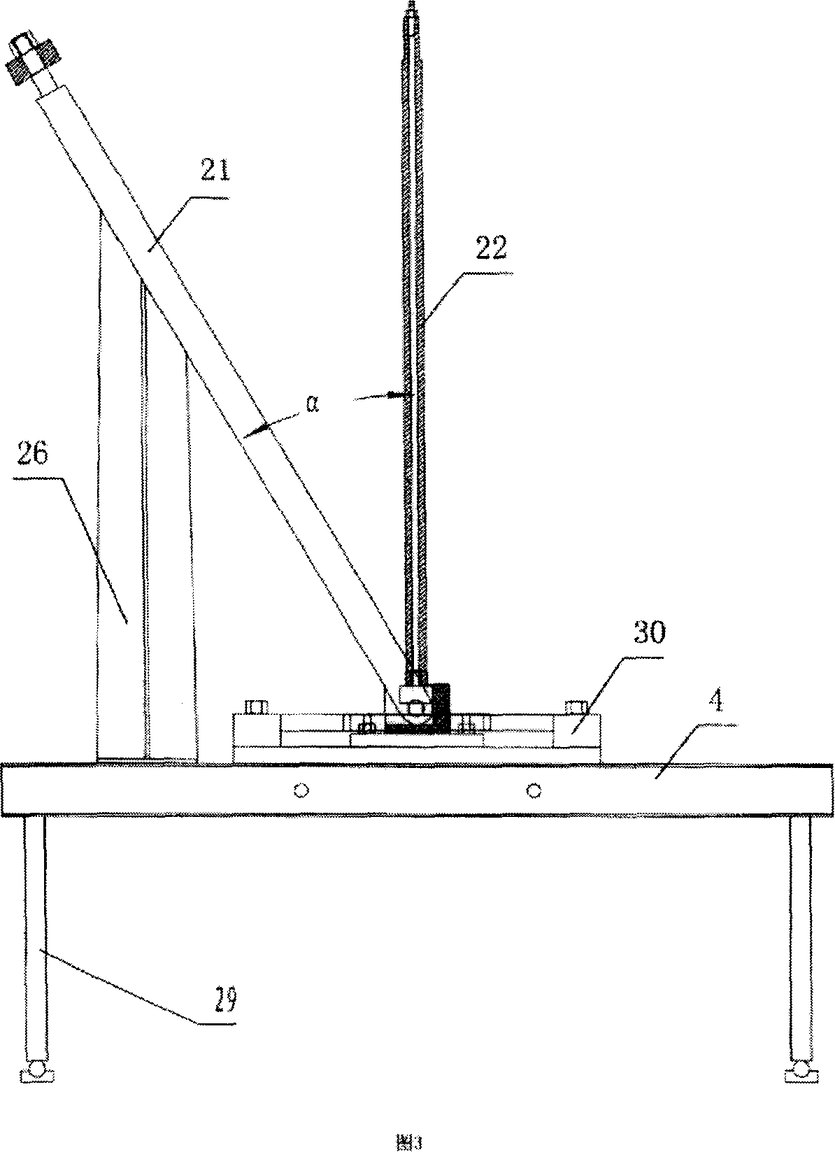 Well control method for changing valve under pressure