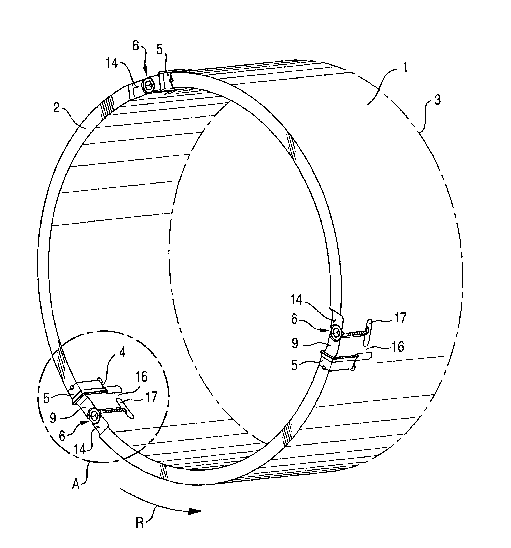 Cutting tool