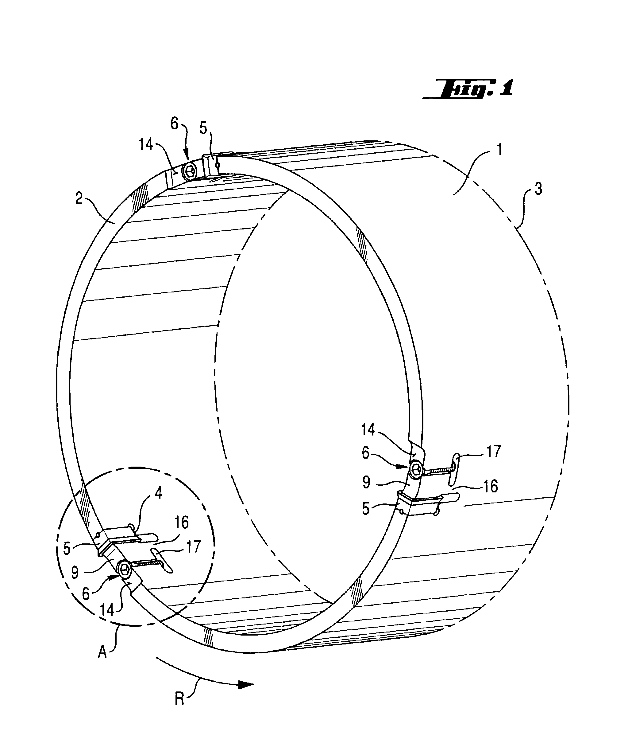 Cutting tool