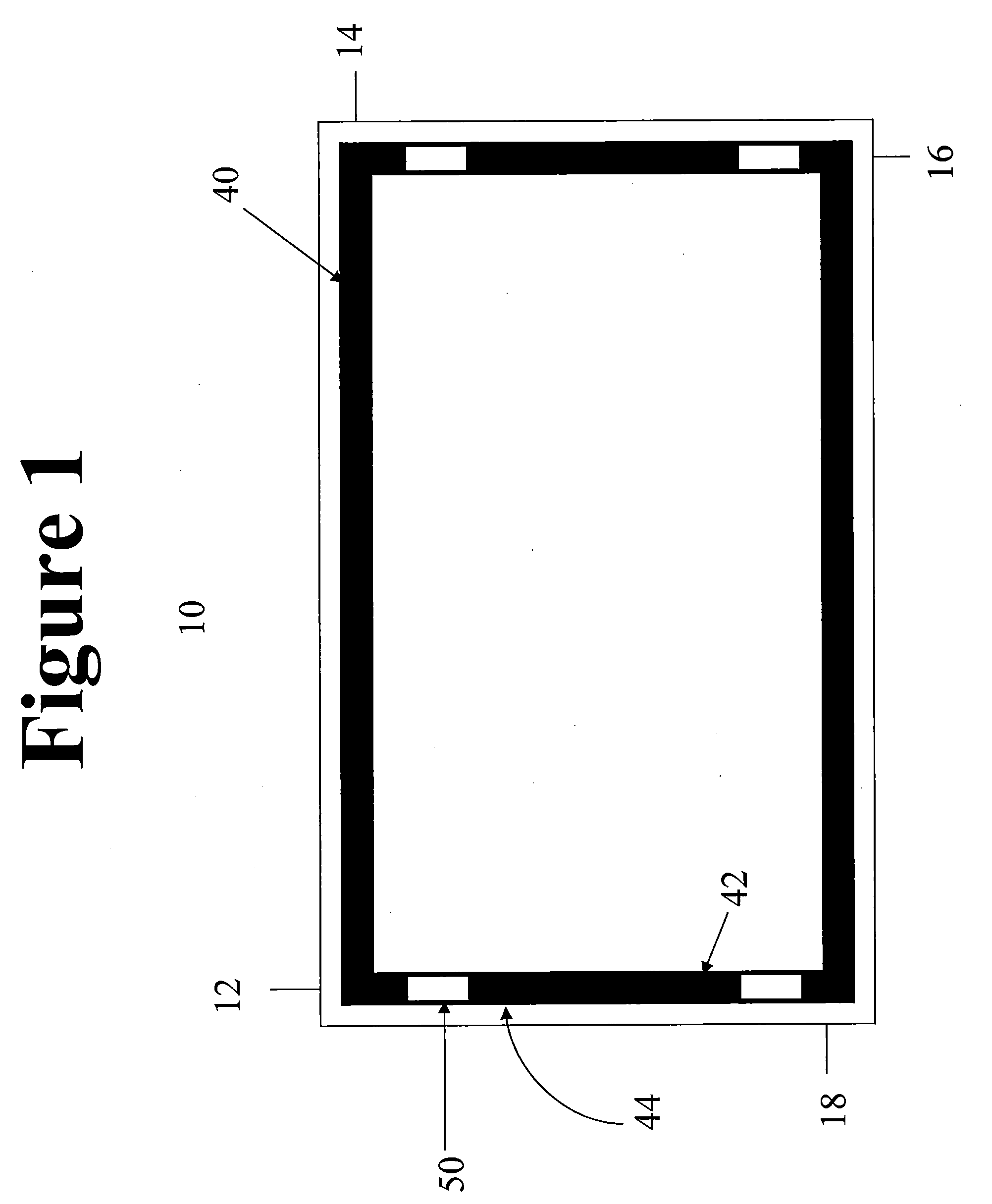 Cryogenic insulation attachment