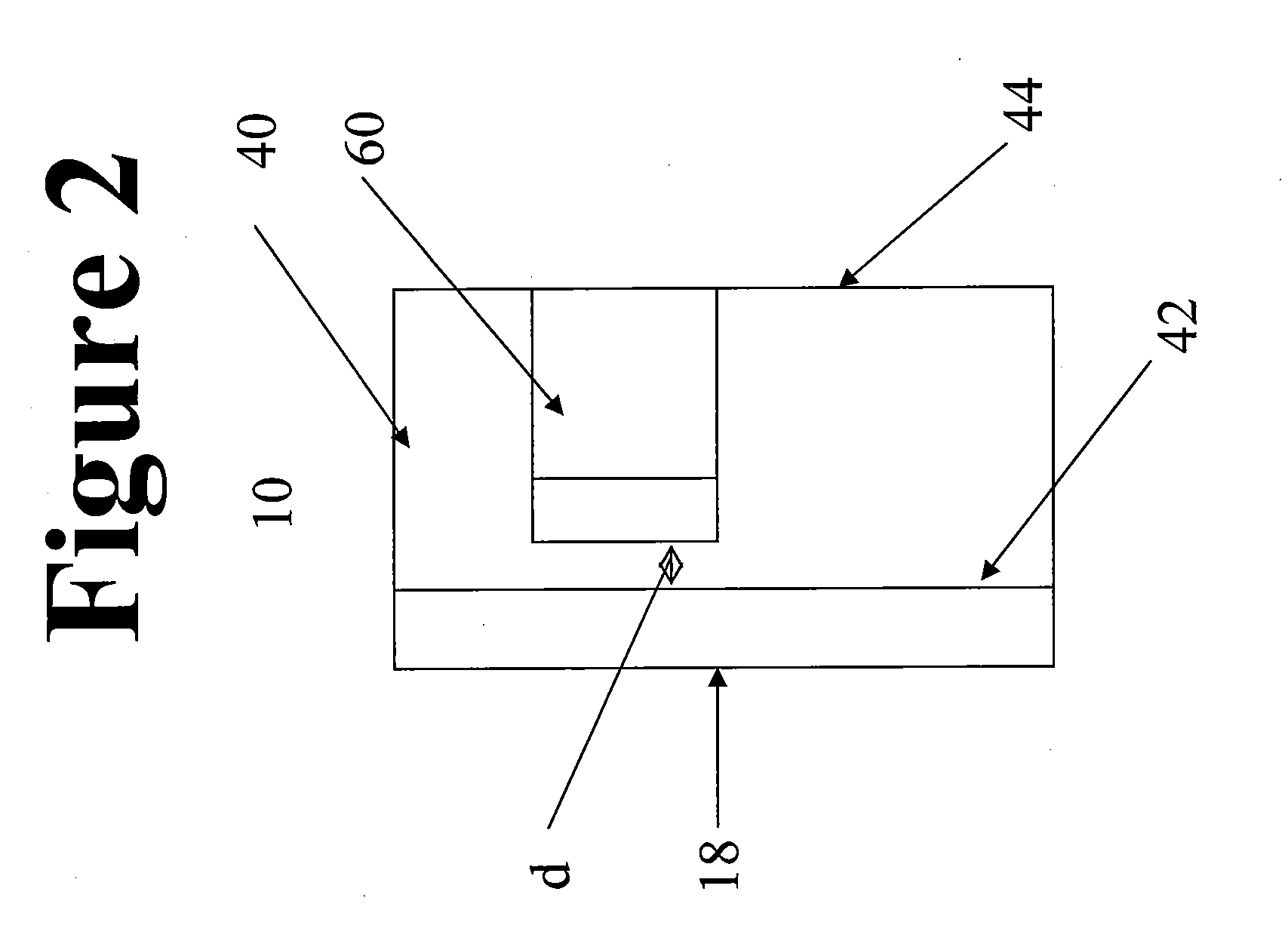 Cryogenic insulation attachment