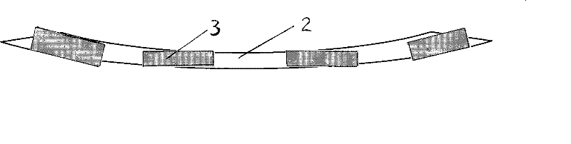 Plant breeding substrate and production method thereof