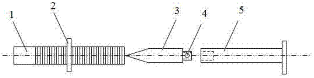 thoracentesis irrigator