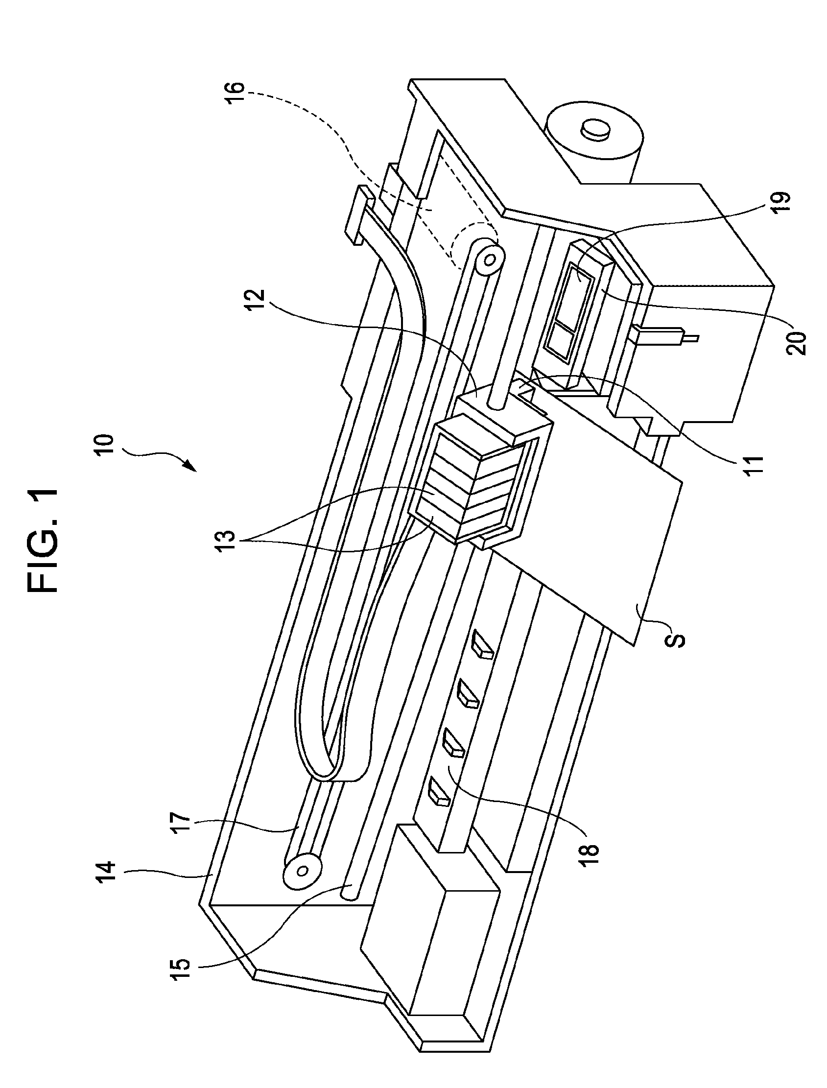 Manufacturing method of liquid ejecting head, liquid ejecting head, and liquid ejecting apparatus