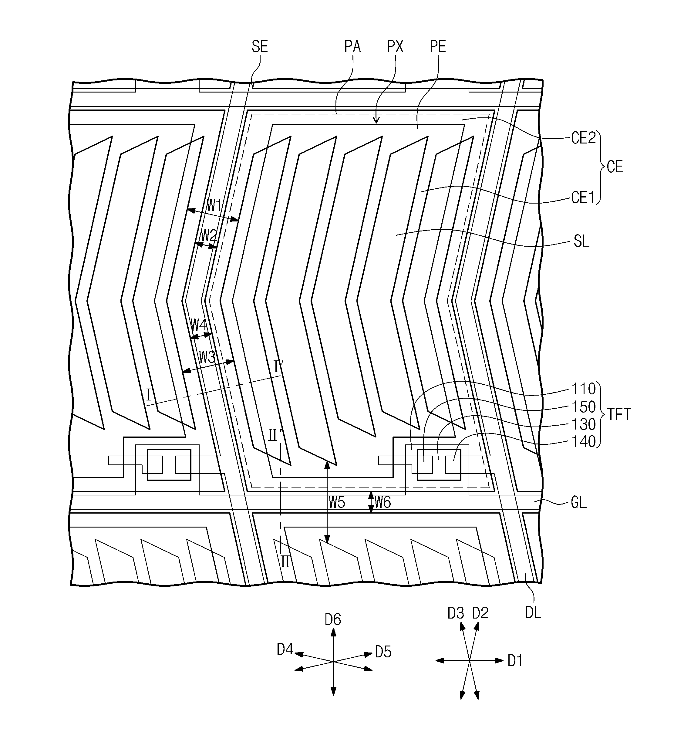 Display apparatus