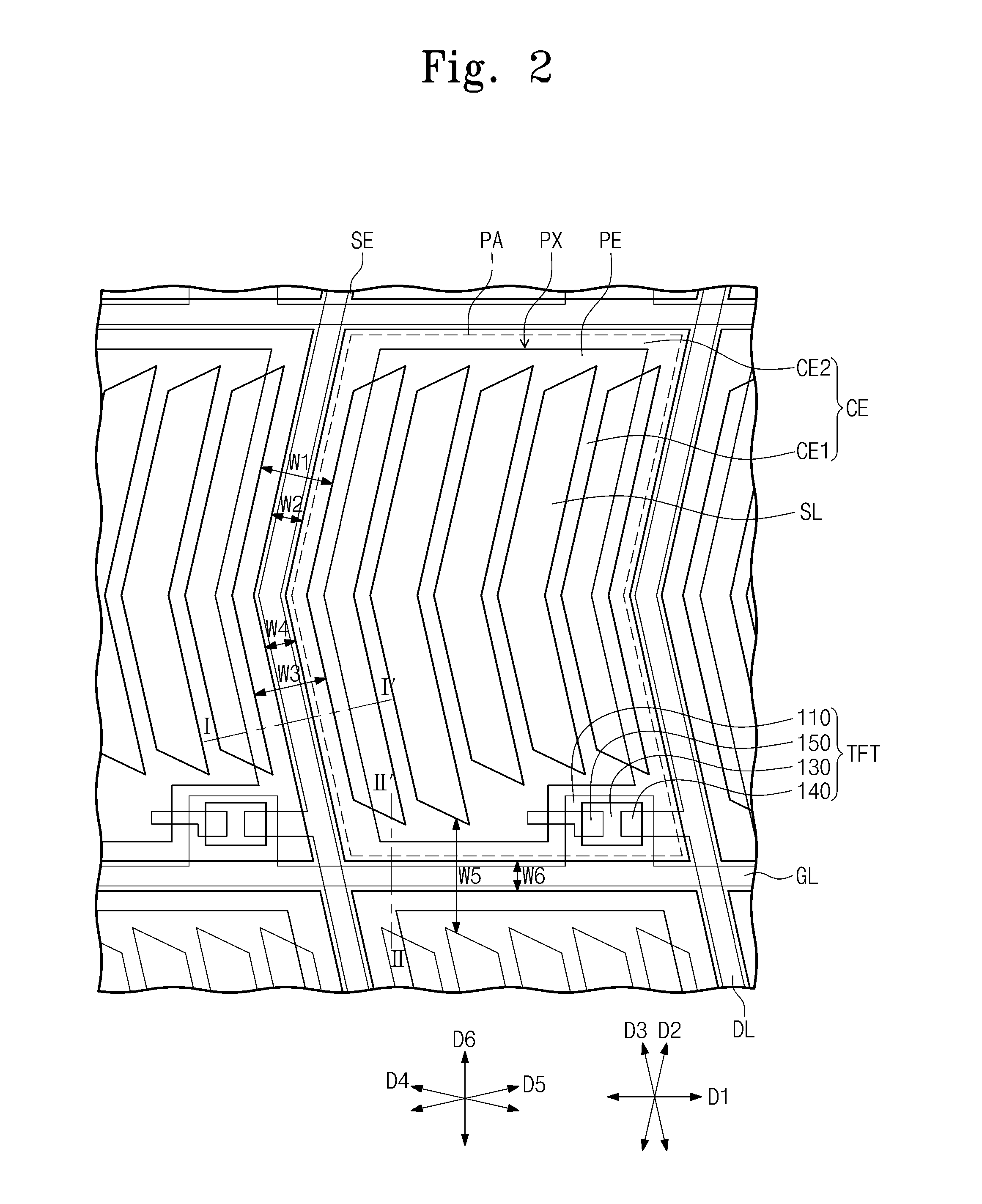 Display apparatus