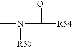 Compositions for delivery of therapeutics and other materials, and methods of making and using the same