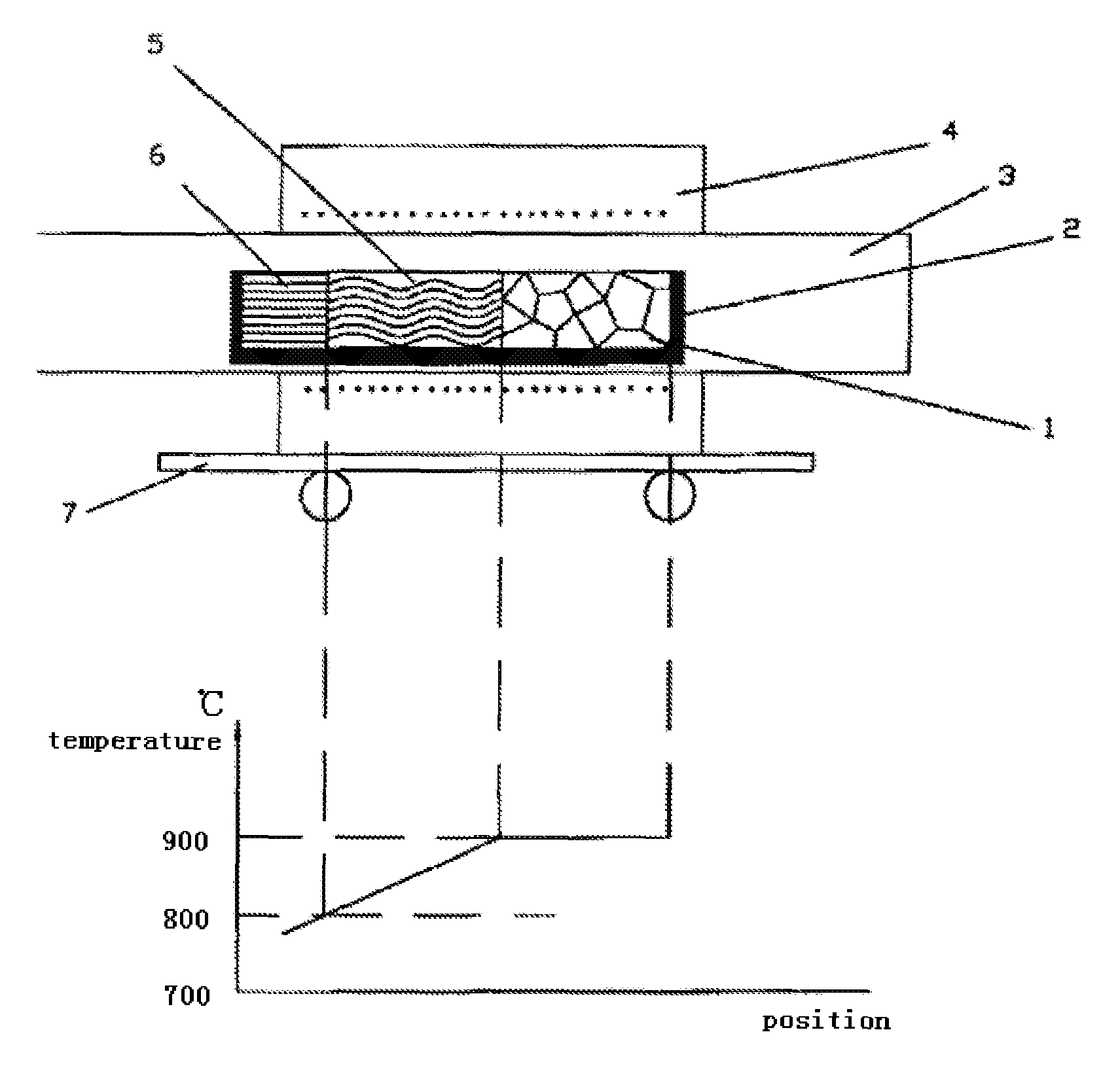 Method for purifying silicon