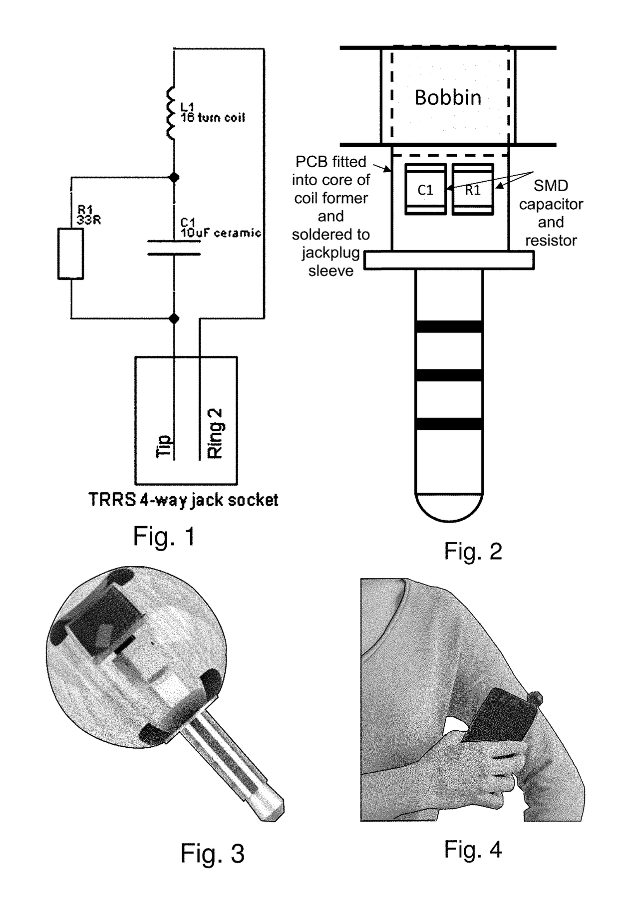 System and method for applying a low frequency magnetic field to biological tissues