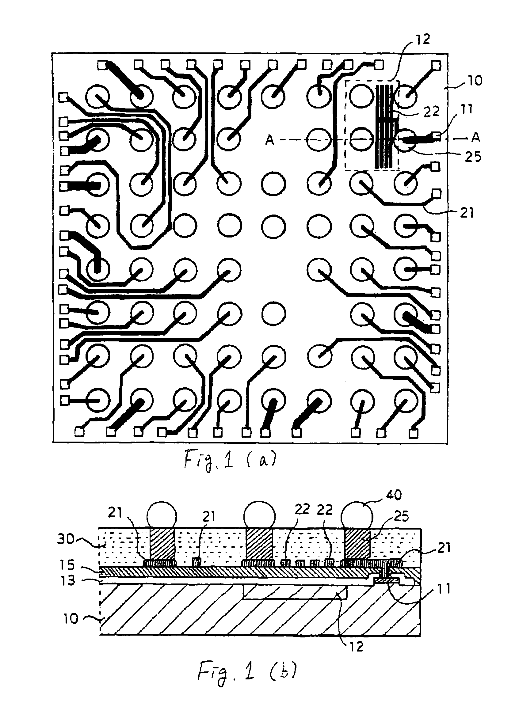 Semiconductor device