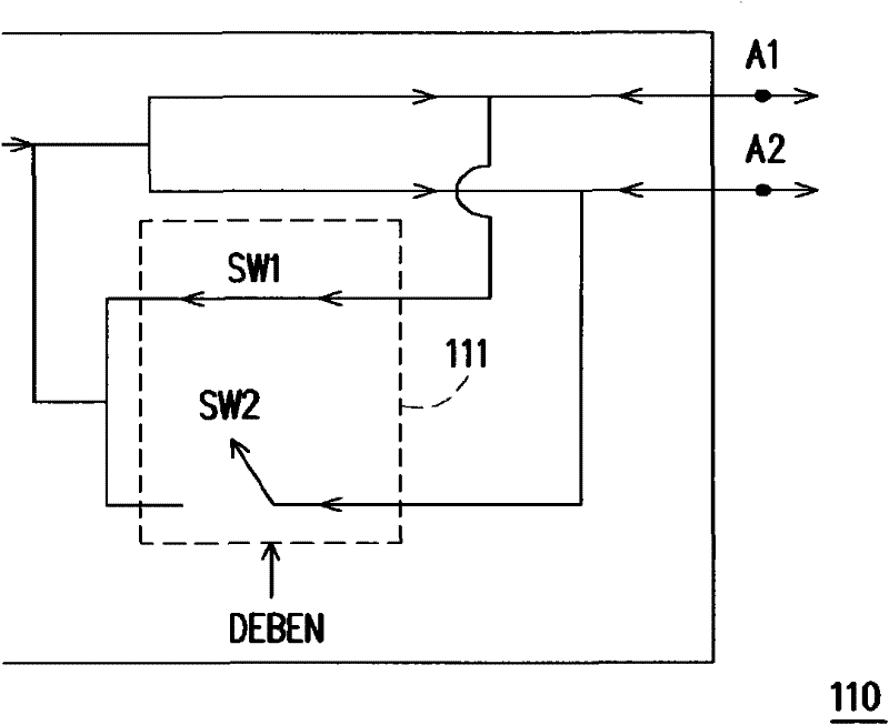 Flash memory development system