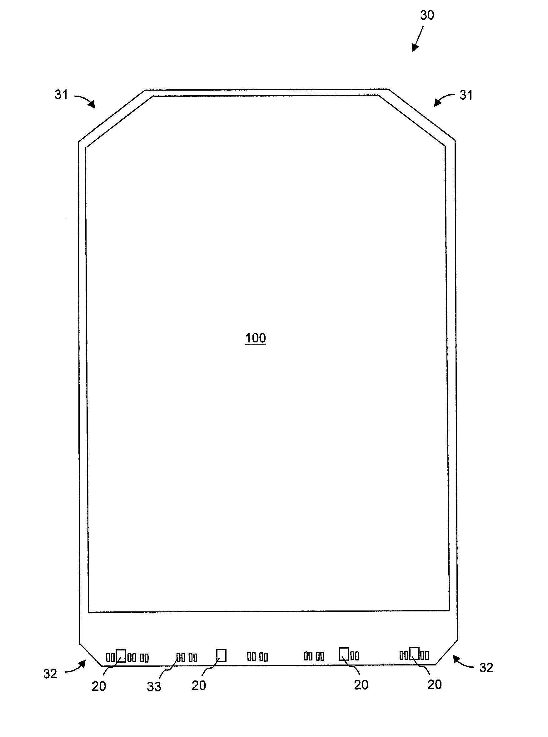 Imaging apparatus